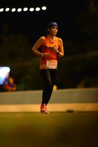 BIB: 23285
                            <button type="button" onclick="openModal(15615309)" class="btn btn-primary btn-sm float-right btn-popup" data-toggle="modal" data-target=".modal-high-quality">
                        <i class="fas fa-shopping-cart"></i> Add to Cart
                    </button>
                                            <button type="button" onclick="isThisMe(15615309, true)" class="btn btn-success btn-sm float-right btn-popup btn-isme hidden" data-toggle="tooltip" data-placement="bottom" title="นี่คือรูปของคุณใช่ไหม คลิกที่นี่เพื่อเอาเข้าอัลบั้ม">
                        <i class="fas fa-plus"></i> Add to album
                    </button>
                    <button type="button" onclick="isThisMe(15615309, false)" class="btn btn-warning btn-sm float-right btn-popup btn-isnotme hidden">
                        <i class="fas fa-ban"></i> Remove from album
                    </button>