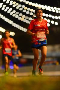 BIB: 22572
                            <button type="button" onclick="openModal(15615124)" class="btn btn-primary btn-sm float-right btn-popup" data-toggle="modal" data-target=".modal-high-quality">
                        <i class="fas fa-shopping-cart"></i> Add to Cart
                    </button>
                                            <button type="button" onclick="isThisMe(15615124, true)" class="btn btn-success btn-sm float-right btn-popup btn-isme hidden" data-toggle="tooltip" data-placement="bottom" title="นี่คือรูปของคุณใช่ไหม คลิกที่นี่เพื่อเอาเข้าอัลบั้ม">
                        <i class="fas fa-plus"></i> Add to album
                    </button>
                    <button type="button" onclick="isThisMe(15615124, false)" class="btn btn-warning btn-sm float-right btn-popup btn-isnotme hidden">
                        <i class="fas fa-ban"></i> Remove from album
                    </button>