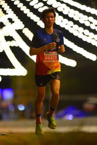 BIB: 26573
                            <button type="button" onclick="openModal(15471255)" class="btn btn-primary btn-sm float-right btn-popup" data-toggle="modal" data-target=".modal-high-quality">
                        <i class="fas fa-shopping-cart"></i> Add to Cart
                    </button>
                                            <button type="button" onclick="isThisMe(15471255, true)" class="btn btn-success btn-sm float-right btn-popup btn-isme hidden" data-toggle="tooltip" data-placement="bottom" title="นี่คือรูปของคุณใช่ไหม คลิกที่นี่เพื่อเอาเข้าอัลบั้ม">
                        <i class="fas fa-plus"></i> Add to album
                    </button>
                    <button type="button" onclick="isThisMe(15471255, false)" class="btn btn-warning btn-sm float-right btn-popup btn-isnotme hidden">
                        <i class="fas fa-ban"></i> Remove from album
                    </button>