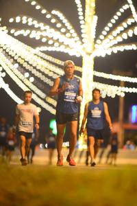 BIB: 22387, 25471
                            <button type="button" onclick="openModal(13782124)" class="btn btn-primary btn-sm float-right btn-popup" data-toggle="modal" data-target=".modal-high-quality">
                        <i class="fas fa-shopping-cart"></i> Add to Cart
                    </button>
                                            <button type="button" onclick="isThisMe(13782124, true)" class="btn btn-success btn-sm float-right btn-popup btn-isme hidden" data-toggle="tooltip" data-placement="bottom" title="นี่คือรูปของคุณใช่ไหม คลิกที่นี่เพื่อเอาเข้าอัลบั้ม">
                        <i class="fas fa-plus"></i> Add to album
                    </button>
                    <button type="button" onclick="isThisMe(13782124, false)" class="btn btn-warning btn-sm float-right btn-popup btn-isnotme hidden">
                        <i class="fas fa-ban"></i> Remove from album
                    </button>