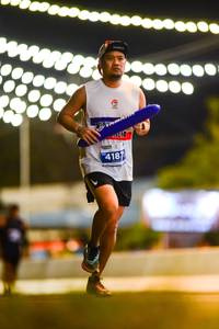 BIB: 20274
                            <button type="button" onclick="openModal(15718637)" class="btn btn-primary btn-sm float-right btn-popup" data-toggle="modal" data-target=".modal-high-quality">
                        <i class="fas fa-shopping-cart"></i> Add to Cart
                    </button>
                                            <button type="button" onclick="isThisMe(15718637, true)" class="btn btn-success btn-sm float-right btn-popup btn-isme hidden" data-toggle="tooltip" data-placement="bottom" title="นี่คือรูปของคุณใช่ไหม คลิกที่นี่เพื่อเอาเข้าอัลบั้ม">
                        <i class="fas fa-plus"></i> Add to album
                    </button>
                    <button type="button" onclick="isThisMe(15718637, false)" class="btn btn-warning btn-sm float-right btn-popup btn-isnotme hidden">
                        <i class="fas fa-ban"></i> Remove from album
                    </button>