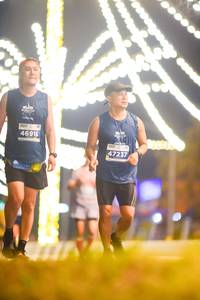 BIB: 093
                            <button type="button" onclick="openModal(15710345)" class="btn btn-primary btn-sm float-right btn-popup" data-toggle="modal" data-target=".modal-high-quality">
                        <i class="fas fa-shopping-cart"></i> Add to Cart
                    </button>
                                            <button type="button" onclick="isThisMe(15710345, true)" class="btn btn-success btn-sm float-right btn-popup btn-isme hidden" data-toggle="tooltip" data-placement="bottom" title="นี่คือรูปของคุณใช่ไหม คลิกที่นี่เพื่อเอาเข้าอัลบั้ม">
                        <i class="fas fa-plus"></i> Add to album
                    </button>
                    <button type="button" onclick="isThisMe(15710345, false)" class="btn btn-warning btn-sm float-right btn-popup btn-isnotme hidden">
                        <i class="fas fa-ban"></i> Remove from album
                    </button>