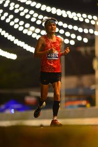 BIB: 45678
                            <button type="button" onclick="openModal(15613425)" class="btn btn-primary btn-sm float-right btn-popup" data-toggle="modal" data-target=".modal-high-quality">
                        <i class="fas fa-shopping-cart"></i> Add to Cart
                    </button>
                                            <button type="button" onclick="isThisMe(15613425, true)" class="btn btn-success btn-sm float-right btn-popup btn-isme hidden" data-toggle="tooltip" data-placement="bottom" title="นี่คือรูปของคุณใช่ไหม คลิกที่นี่เพื่อเอาเข้าอัลบั้ม">
                        <i class="fas fa-plus"></i> Add to album
                    </button>
                    <button type="button" onclick="isThisMe(15613425, false)" class="btn btn-warning btn-sm float-right btn-popup btn-isnotme hidden">
                        <i class="fas fa-ban"></i> Remove from album
                    </button>