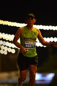 BIB: 202, 46877
                            <button type="button" onclick="openModal(15613422)" class="btn btn-primary btn-sm float-right btn-popup" data-toggle="modal" data-target=".modal-high-quality">
                        <i class="fas fa-shopping-cart"></i> Add to Cart
                    </button>
                                            <button type="button" onclick="isThisMe(15613422, true)" class="btn btn-success btn-sm float-right btn-popup btn-isme hidden" data-toggle="tooltip" data-placement="bottom" title="นี่คือรูปของคุณใช่ไหม คลิกที่นี่เพื่อเอาเข้าอัลบั้ม">
                        <i class="fas fa-plus"></i> Add to album
                    </button>
                    <button type="button" onclick="isThisMe(15613422, false)" class="btn btn-warning btn-sm float-right btn-popup btn-isnotme hidden">
                        <i class="fas fa-ban"></i> Remove from album
                    </button>