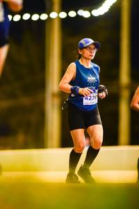 BIB: 26836
                            <button type="button" onclick="openModal(15712801)" class="btn btn-primary btn-sm float-right btn-popup" data-toggle="modal" data-target=".modal-high-quality">
                        <i class="fas fa-shopping-cart"></i> Add to Cart
                    </button>
                                            <button type="button" onclick="isThisMe(15712801, true)" class="btn btn-success btn-sm float-right btn-popup btn-isme hidden" data-toggle="tooltip" data-placement="bottom" title="นี่คือรูปของคุณใช่ไหม คลิกที่นี่เพื่อเอาเข้าอัลบั้ม">
                        <i class="fas fa-plus"></i> Add to album
                    </button>
                    <button type="button" onclick="isThisMe(15712801, false)" class="btn btn-warning btn-sm float-right btn-popup btn-isnotme hidden">
                        <i class="fas fa-ban"></i> Remove from album
                    </button>