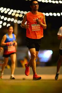 BIB: 26804
                            <button type="button" onclick="openModal(15614427)" class="btn btn-primary btn-sm float-right btn-popup" data-toggle="modal" data-target=".modal-high-quality">
                        <i class="fas fa-shopping-cart"></i> Add to Cart
                    </button>
                                            <button type="button" onclick="isThisMe(15614427, true)" class="btn btn-success btn-sm float-right btn-popup btn-isme hidden" data-toggle="tooltip" data-placement="bottom" title="นี่คือรูปของคุณใช่ไหม คลิกที่นี่เพื่อเอาเข้าอัลบั้ม">
                        <i class="fas fa-plus"></i> Add to album
                    </button>
                    <button type="button" onclick="isThisMe(15614427, false)" class="btn btn-warning btn-sm float-right btn-popup btn-isnotme hidden">
                        <i class="fas fa-ban"></i> Remove from album
                    </button>