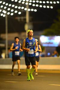 BIB: 2561
                            <button type="button" onclick="openModal(13791137)" class="btn btn-primary btn-sm float-right btn-popup" data-toggle="modal" data-target=".modal-high-quality">
                        <i class="fas fa-shopping-cart"></i> Add to Cart
                    </button>
                                            <button type="button" onclick="isThisMe(13791137, true)" class="btn btn-success btn-sm float-right btn-popup btn-isme hidden" data-toggle="tooltip" data-placement="bottom" title="นี่คือรูปของคุณใช่ไหม คลิกที่นี่เพื่อเอาเข้าอัลบั้ม">
                        <i class="fas fa-plus"></i> Add to album
                    </button>
                    <button type="button" onclick="isThisMe(13791137, false)" class="btn btn-warning btn-sm float-right btn-popup btn-isnotme hidden">
                        <i class="fas fa-ban"></i> Remove from album
                    </button>