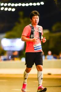 BIB: 26379, 4616
                            <button type="button" onclick="openModal(15716544)" class="btn btn-primary btn-sm float-right btn-popup" data-toggle="modal" data-target=".modal-high-quality">
                        <i class="fas fa-shopping-cart"></i> Add to Cart
                    </button>
                                            <button type="button" onclick="isThisMe(15716544, true)" class="btn btn-success btn-sm float-right btn-popup btn-isme hidden" data-toggle="tooltip" data-placement="bottom" title="นี่คือรูปของคุณใช่ไหม คลิกที่นี่เพื่อเอาเข้าอัลบั้ม">
                        <i class="fas fa-plus"></i> Add to album
                    </button>
                    <button type="button" onclick="isThisMe(15716544, false)" class="btn btn-warning btn-sm float-right btn-popup btn-isnotme hidden">
                        <i class="fas fa-ban"></i> Remove from album
                    </button>