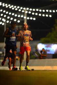 BIB: 45162, 20850
                            <button type="button" onclick="openModal(15614198)" class="btn btn-primary btn-sm float-right btn-popup" data-toggle="modal" data-target=".modal-high-quality">
                        <i class="fas fa-shopping-cart"></i> Add to Cart
                    </button>
                                            <button type="button" onclick="isThisMe(15614198, true)" class="btn btn-success btn-sm float-right btn-popup btn-isme hidden" data-toggle="tooltip" data-placement="bottom" title="นี่คือรูปของคุณใช่ไหม คลิกที่นี่เพื่อเอาเข้าอัลบั้ม">
                        <i class="fas fa-plus"></i> Add to album
                    </button>
                    <button type="button" onclick="isThisMe(15614198, false)" class="btn btn-warning btn-sm float-right btn-popup btn-isnotme hidden">
                        <i class="fas fa-ban"></i> Remove from album
                    </button>