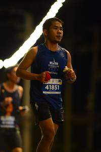 BIB: 2021, 41851
                            <button type="button" onclick="openModal(13881915)" class="btn btn-primary btn-sm float-right btn-popup" data-toggle="modal" data-target=".modal-high-quality">
                        <i class="fas fa-shopping-cart"></i> Add to Cart
                    </button>
                                            <button type="button" onclick="isThisMe(13881915, true)" class="btn btn-success btn-sm float-right btn-popup btn-isme hidden" data-toggle="tooltip" data-placement="bottom" title="นี่คือรูปของคุณใช่ไหม คลิกที่นี่เพื่อเอาเข้าอัลบั้ม">
                        <i class="fas fa-plus"></i> Add to album
                    </button>
                    <button type="button" onclick="isThisMe(13881915, false)" class="btn btn-warning btn-sm float-right btn-popup btn-isnotme hidden">
                        <i class="fas fa-ban"></i> Remove from album
                    </button>