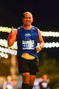 BIB: 41681
                            <button type="button" onclick="openModal(15718649)" class="btn btn-primary btn-sm float-right btn-popup" data-toggle="modal" data-target=".modal-high-quality">
                        <i class="fas fa-shopping-cart"></i> Add to Cart
                    </button>
                                            <button type="button" onclick="isThisMe(15718649, true)" class="btn btn-success btn-sm float-right btn-popup btn-isme hidden" data-toggle="tooltip" data-placement="bottom" title="นี่คือรูปของคุณใช่ไหม คลิกที่นี่เพื่อเอาเข้าอัลบั้ม">
                        <i class="fas fa-plus"></i> Add to album
                    </button>
                    <button type="button" onclick="isThisMe(15718649, false)" class="btn btn-warning btn-sm float-right btn-popup btn-isnotme hidden">
                        <i class="fas fa-ban"></i> Remove from album
                    </button>