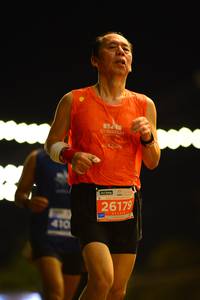 BIB: 26179, 410
                            <button type="button" onclick="openModal(15615338)" class="btn btn-primary btn-sm float-right btn-popup" data-toggle="modal" data-target=".modal-high-quality">
                        <i class="fas fa-shopping-cart"></i> Add to Cart
                    </button>
                                            <button type="button" onclick="isThisMe(15615338, true)" class="btn btn-success btn-sm float-right btn-popup btn-isme hidden" data-toggle="tooltip" data-placement="bottom" title="นี่คือรูปของคุณใช่ไหม คลิกที่นี่เพื่อเอาเข้าอัลบั้ม">
                        <i class="fas fa-plus"></i> Add to album
                    </button>
                    <button type="button" onclick="isThisMe(15615338, false)" class="btn btn-warning btn-sm float-right btn-popup btn-isnotme hidden">
                        <i class="fas fa-ban"></i> Remove from album
                    </button>