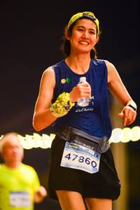 BIB: 20821
                            <button type="button" onclick="openModal(15711951)" class="btn btn-primary btn-sm float-right btn-popup" data-toggle="modal" data-target=".modal-high-quality">
                        <i class="fas fa-shopping-cart"></i> Add to Cart
                    </button>
                                            <button type="button" onclick="isThisMe(15711951, true)" class="btn btn-success btn-sm float-right btn-popup btn-isme hidden" data-toggle="tooltip" data-placement="bottom" title="นี่คือรูปของคุณใช่ไหม คลิกที่นี่เพื่อเอาเข้าอัลบั้ม">
                        <i class="fas fa-plus"></i> Add to album
                    </button>
                    <button type="button" onclick="isThisMe(15711951, false)" class="btn btn-warning btn-sm float-right btn-popup btn-isnotme hidden">
                        <i class="fas fa-ban"></i> Remove from album
                    </button>