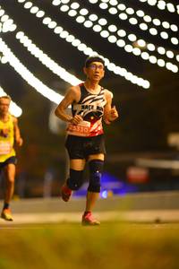 BIB: 25330
                            <button type="button" onclick="openModal(15471644)" class="btn btn-primary btn-sm float-right btn-popup" data-toggle="modal" data-target=".modal-high-quality">
                        <i class="fas fa-shopping-cart"></i> Add to Cart
                    </button>
                                            <button type="button" onclick="isThisMe(15471644, true)" class="btn btn-success btn-sm float-right btn-popup btn-isme hidden" data-toggle="tooltip" data-placement="bottom" title="นี่คือรูปของคุณใช่ไหม คลิกที่นี่เพื่อเอาเข้าอัลบั้ม">
                        <i class="fas fa-plus"></i> Add to album
                    </button>
                    <button type="button" onclick="isThisMe(15471644, false)" class="btn btn-warning btn-sm float-right btn-popup btn-isnotme hidden">
                        <i class="fas fa-ban"></i> Remove from album
                    </button>