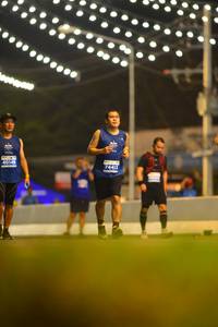 BIB: 21057, 000
                            <button type="button" onclick="openModal(13795954)" class="btn btn-primary btn-sm float-right btn-popup" data-toggle="modal" data-target=".modal-high-quality">
                        <i class="fas fa-shopping-cart"></i> Add to Cart
                    </button>
                                            <button type="button" onclick="isThisMe(13795954, true)" class="btn btn-success btn-sm float-right btn-popup btn-isme hidden" data-toggle="tooltip" data-placement="bottom" title="นี่คือรูปของคุณใช่ไหม คลิกที่นี่เพื่อเอาเข้าอัลบั้ม">
                        <i class="fas fa-plus"></i> Add to album
                    </button>
                    <button type="button" onclick="isThisMe(13795954, false)" class="btn btn-warning btn-sm float-right btn-popup btn-isnotme hidden">
                        <i class="fas fa-ban"></i> Remove from album
                    </button>