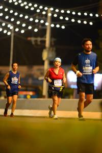 BIB: 0000, 27183
                            <button type="button" onclick="openModal(13785333)" class="btn btn-primary btn-sm float-right btn-popup" data-toggle="modal" data-target=".modal-high-quality">
                        <i class="fas fa-shopping-cart"></i> Add to Cart
                    </button>
                                            <button type="button" onclick="isThisMe(13785333, true)" class="btn btn-success btn-sm float-right btn-popup btn-isme hidden" data-toggle="tooltip" data-placement="bottom" title="นี่คือรูปของคุณใช่ไหม คลิกที่นี่เพื่อเอาเข้าอัลบั้ม">
                        <i class="fas fa-plus"></i> Add to album
                    </button>
                    <button type="button" onclick="isThisMe(13785333, false)" class="btn btn-warning btn-sm float-right btn-popup btn-isnotme hidden">
                        <i class="fas fa-ban"></i> Remove from album
                    </button>