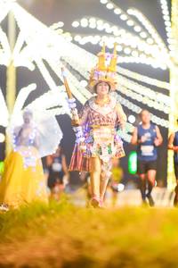 BIB: 22062
                            <button type="button" onclick="openModal(15712662)" class="btn btn-primary btn-sm float-right btn-popup" data-toggle="modal" data-target=".modal-high-quality">
                        <i class="fas fa-shopping-cart"></i> Add to Cart
                    </button>
                                            <button type="button" onclick="isThisMe(15712662, true)" class="btn btn-success btn-sm float-right btn-popup btn-isme hidden" data-toggle="tooltip" data-placement="bottom" title="นี่คือรูปของคุณใช่ไหม คลิกที่นี่เพื่อเอาเข้าอัลบั้ม">
                        <i class="fas fa-plus"></i> Add to album
                    </button>
                    <button type="button" onclick="isThisMe(15712662, false)" class="btn btn-warning btn-sm float-right btn-popup btn-isnotme hidden">
                        <i class="fas fa-ban"></i> Remove from album
                    </button>