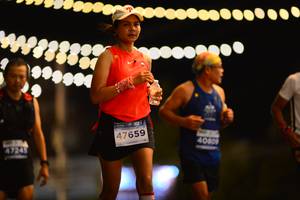 BIB: 20903
                            <button type="button" onclick="openModal(13779407)" class="btn btn-primary btn-sm float-right btn-popup" data-toggle="modal" data-target=".modal-high-quality">
                        <i class="fas fa-shopping-cart"></i> Add to Cart
                    </button>
                                            <button type="button" onclick="isThisMe(13779407, true)" class="btn btn-success btn-sm float-right btn-popup btn-isme hidden" data-toggle="tooltip" data-placement="bottom" title="นี่คือรูปของคุณใช่ไหม คลิกที่นี่เพื่อเอาเข้าอัลบั้ม">
                        <i class="fas fa-plus"></i> Add to album
                    </button>
                    <button type="button" onclick="isThisMe(13779407, false)" class="btn btn-warning btn-sm float-right btn-popup btn-isnotme hidden">
                        <i class="fas fa-ban"></i> Remove from album
                    </button>