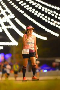 BIB: 27652, 0736, 2614, 23779
                            <button type="button" onclick="openModal(13796143)" class="btn btn-primary btn-sm float-right btn-popup" data-toggle="modal" data-target=".modal-high-quality">
                        <i class="fas fa-shopping-cart"></i> Add to Cart
                    </button>
                                            <button type="button" onclick="isThisMe(13796143, true)" class="btn btn-success btn-sm float-right btn-popup btn-isme hidden" data-toggle="tooltip" data-placement="bottom" title="นี่คือรูปของคุณใช่ไหม คลิกที่นี่เพื่อเอาเข้าอัลบั้ม">
                        <i class="fas fa-plus"></i> Add to album
                    </button>
                    <button type="button" onclick="isThisMe(13796143, false)" class="btn btn-warning btn-sm float-right btn-popup btn-isnotme hidden">
                        <i class="fas fa-ban"></i> Remove from album
                    </button>