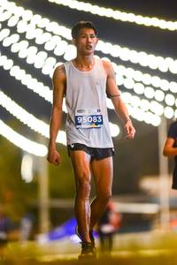 BIB: 45059
                            <button type="button" onclick="openModal(15709068)" class="btn btn-primary btn-sm float-right btn-popup" data-toggle="modal" data-target=".modal-high-quality">
                        <i class="fas fa-shopping-cart"></i> Add to Cart
                    </button>
                                            <button type="button" onclick="isThisMe(15709068, true)" class="btn btn-success btn-sm float-right btn-popup btn-isme hidden" data-toggle="tooltip" data-placement="bottom" title="นี่คือรูปของคุณใช่ไหม คลิกที่นี่เพื่อเอาเข้าอัลบั้ม">
                        <i class="fas fa-plus"></i> Add to album
                    </button>
                    <button type="button" onclick="isThisMe(15709068, false)" class="btn btn-warning btn-sm float-right btn-popup btn-isnotme hidden">
                        <i class="fas fa-ban"></i> Remove from album
                    </button>