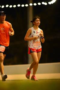 BIB: 28906, 0887
                            <button type="button" onclick="openModal(15615943)" class="btn btn-primary btn-sm float-right btn-popup" data-toggle="modal" data-target=".modal-high-quality">
                        <i class="fas fa-shopping-cart"></i> Add to Cart
                    </button>
                                            <button type="button" onclick="isThisMe(15615943, true)" class="btn btn-success btn-sm float-right btn-popup btn-isme hidden" data-toggle="tooltip" data-placement="bottom" title="นี่คือรูปของคุณใช่ไหม คลิกที่นี่เพื่อเอาเข้าอัลบั้ม">
                        <i class="fas fa-plus"></i> Add to album
                    </button>
                    <button type="button" onclick="isThisMe(15615943, false)" class="btn btn-warning btn-sm float-right btn-popup btn-isnotme hidden">
                        <i class="fas fa-ban"></i> Remove from album
                    </button>