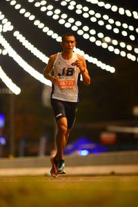 BIB: 26721
                            <button type="button" onclick="openModal(15465878)" class="btn btn-primary btn-sm float-right btn-popup" data-toggle="modal" data-target=".modal-high-quality">
                        <i class="fas fa-shopping-cart"></i> Add to Cart
                    </button>
                                            <button type="button" onclick="isThisMe(15465878, true)" class="btn btn-success btn-sm float-right btn-popup btn-isme hidden" data-toggle="tooltip" data-placement="bottom" title="นี่คือรูปของคุณใช่ไหม คลิกที่นี่เพื่อเอาเข้าอัลบั้ม">
                        <i class="fas fa-plus"></i> Add to album
                    </button>
                    <button type="button" onclick="isThisMe(15465878, false)" class="btn btn-warning btn-sm float-right btn-popup btn-isnotme hidden">
                        <i class="fas fa-ban"></i> Remove from album
                    </button>