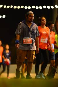 BIB: 27817, 26951
                            <button type="button" onclick="openModal(13858693)" class="btn btn-primary btn-sm float-right btn-popup" data-toggle="modal" data-target=".modal-high-quality">
                        <i class="fas fa-shopping-cart"></i> Add to Cart
                    </button>
                                            <button type="button" onclick="isThisMe(13858693, true)" class="btn btn-success btn-sm float-right btn-popup btn-isme hidden" data-toggle="tooltip" data-placement="bottom" title="นี่คือรูปของคุณใช่ไหม คลิกที่นี่เพื่อเอาเข้าอัลบั้ม">
                        <i class="fas fa-plus"></i> Add to album
                    </button>
                    <button type="button" onclick="isThisMe(13858693, false)" class="btn btn-warning btn-sm float-right btn-popup btn-isnotme hidden">
                        <i class="fas fa-ban"></i> Remove from album
                    </button>