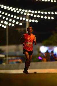 BIB: 20844
                            <button type="button" onclick="openModal(15615825)" class="btn btn-primary btn-sm float-right btn-popup" data-toggle="modal" data-target=".modal-high-quality">
                        <i class="fas fa-shopping-cart"></i> Add to Cart
                    </button>
                                            <button type="button" onclick="isThisMe(15615825, true)" class="btn btn-success btn-sm float-right btn-popup btn-isme hidden" data-toggle="tooltip" data-placement="bottom" title="นี่คือรูปของคุณใช่ไหม คลิกที่นี่เพื่อเอาเข้าอัลบั้ม">
                        <i class="fas fa-plus"></i> Add to album
                    </button>
                    <button type="button" onclick="isThisMe(15615825, false)" class="btn btn-warning btn-sm float-right btn-popup btn-isnotme hidden">
                        <i class="fas fa-ban"></i> Remove from album
                    </button>