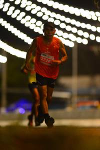 BIB: 27262
                            <button type="button" onclick="openModal(15614914)" class="btn btn-primary btn-sm float-right btn-popup" data-toggle="modal" data-target=".modal-high-quality">
                        <i class="fas fa-shopping-cart"></i> Add to Cart
                    </button>
                                            <button type="button" onclick="isThisMe(15614914, true)" class="btn btn-success btn-sm float-right btn-popup btn-isme hidden" data-toggle="tooltip" data-placement="bottom" title="นี่คือรูปของคุณใช่ไหม คลิกที่นี่เพื่อเอาเข้าอัลบั้ม">
                        <i class="fas fa-plus"></i> Add to album
                    </button>
                    <button type="button" onclick="isThisMe(15614914, false)" class="btn btn-warning btn-sm float-right btn-popup btn-isnotme hidden">
                        <i class="fas fa-ban"></i> Remove from album
                    </button>