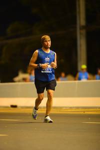 BIB: 25761
                            <button type="button" onclick="openModal(13789553)" class="btn btn-primary btn-sm float-right btn-popup" data-toggle="modal" data-target=".modal-high-quality">
                        <i class="fas fa-shopping-cart"></i> Add to Cart
                    </button>
                                            <button type="button" onclick="isThisMe(13789553, true)" class="btn btn-success btn-sm float-right btn-popup btn-isme hidden" data-toggle="tooltip" data-placement="bottom" title="นี่คือรูปของคุณใช่ไหม คลิกที่นี่เพื่อเอาเข้าอัลบั้ม">
                        <i class="fas fa-plus"></i> Add to album
                    </button>
                    <button type="button" onclick="isThisMe(13789553, false)" class="btn btn-warning btn-sm float-right btn-popup btn-isnotme hidden">
                        <i class="fas fa-ban"></i> Remove from album
                    </button>