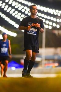 BIB: 26357
                            <button type="button" onclick="openModal(15712453)" class="btn btn-primary btn-sm float-right btn-popup" data-toggle="modal" data-target=".modal-high-quality">
                        <i class="fas fa-shopping-cart"></i> Add to Cart
                    </button>
                                            <button type="button" onclick="isThisMe(15712453, true)" class="btn btn-success btn-sm float-right btn-popup btn-isme hidden" data-toggle="tooltip" data-placement="bottom" title="นี่คือรูปของคุณใช่ไหม คลิกที่นี่เพื่อเอาเข้าอัลบั้ม">
                        <i class="fas fa-plus"></i> Add to album
                    </button>
                    <button type="button" onclick="isThisMe(15712453, false)" class="btn btn-warning btn-sm float-right btn-popup btn-isnotme hidden">
                        <i class="fas fa-ban"></i> Remove from album
                    </button>