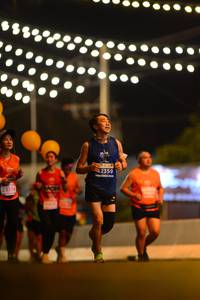BIB: 12359, 23264
                            <button type="button" onclick="openModal(15623778)" class="btn btn-primary btn-sm float-right btn-popup" data-toggle="modal" data-target=".modal-high-quality">
                        <i class="fas fa-shopping-cart"></i> Add to Cart
                    </button>
                                            <button type="button" onclick="isThisMe(15623778, true)" class="btn btn-success btn-sm float-right btn-popup btn-isme hidden" data-toggle="tooltip" data-placement="bottom" title="นี่คือรูปของคุณใช่ไหม คลิกที่นี่เพื่อเอาเข้าอัลบั้ม">
                        <i class="fas fa-plus"></i> Add to album
                    </button>
                    <button type="button" onclick="isThisMe(15623778, false)" class="btn btn-warning btn-sm float-right btn-popup btn-isnotme hidden">
                        <i class="fas fa-ban"></i> Remove from album
                    </button>
