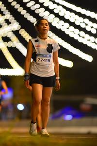 BIB: 47514
                            <button type="button" onclick="openModal(13780232)" class="btn btn-primary btn-sm float-right btn-popup" data-toggle="modal" data-target=".modal-high-quality">
                        <i class="fas fa-shopping-cart"></i> Add to Cart
                    </button>
                                            <button type="button" onclick="isThisMe(13780232, true)" class="btn btn-success btn-sm float-right btn-popup btn-isme hidden" data-toggle="tooltip" data-placement="bottom" title="นี่คือรูปของคุณใช่ไหม คลิกที่นี่เพื่อเอาเข้าอัลบั้ม">
                        <i class="fas fa-plus"></i> Add to album
                    </button>
                    <button type="button" onclick="isThisMe(13780232, false)" class="btn btn-warning btn-sm float-right btn-popup btn-isnotme hidden">
                        <i class="fas fa-ban"></i> Remove from album
                    </button>