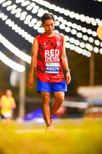 BIB: 45431
                            <button type="button" onclick="openModal(15709079)" class="btn btn-primary btn-sm float-right btn-popup" data-toggle="modal" data-target=".modal-high-quality">
                        <i class="fas fa-shopping-cart"></i> Add to Cart
                    </button>
                                            <button type="button" onclick="isThisMe(15709079, true)" class="btn btn-success btn-sm float-right btn-popup btn-isme hidden" data-toggle="tooltip" data-placement="bottom" title="นี่คือรูปของคุณใช่ไหม คลิกที่นี่เพื่อเอาเข้าอัลบั้ม">
                        <i class="fas fa-plus"></i> Add to album
                    </button>
                    <button type="button" onclick="isThisMe(15709079, false)" class="btn btn-warning btn-sm float-right btn-popup btn-isnotme hidden">
                        <i class="fas fa-ban"></i> Remove from album
                    </button>