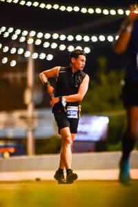 BIB: 21528
                            <button type="button" onclick="openModal(15711936)" class="btn btn-primary btn-sm float-right btn-popup" data-toggle="modal" data-target=".modal-high-quality">
                        <i class="fas fa-shopping-cart"></i> Add to Cart
                    </button>
                                            <button type="button" onclick="isThisMe(15711936, true)" class="btn btn-success btn-sm float-right btn-popup btn-isme hidden" data-toggle="tooltip" data-placement="bottom" title="นี่คือรูปของคุณใช่ไหม คลิกที่นี่เพื่อเอาเข้าอัลบั้ม">
                        <i class="fas fa-plus"></i> Add to album
                    </button>
                    <button type="button" onclick="isThisMe(15711936, false)" class="btn btn-warning btn-sm float-right btn-popup btn-isnotme hidden">
                        <i class="fas fa-ban"></i> Remove from album
                    </button>