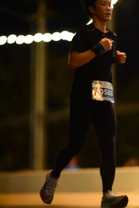 BIB: 46832
                            <button type="button" onclick="openModal(13795144)" class="btn btn-primary btn-sm float-right btn-popup" data-toggle="modal" data-target=".modal-high-quality">
                        <i class="fas fa-shopping-cart"></i> Add to Cart
                    </button>
                                            <button type="button" onclick="isThisMe(13795144, true)" class="btn btn-success btn-sm float-right btn-popup btn-isme hidden" data-toggle="tooltip" data-placement="bottom" title="นี่คือรูปของคุณใช่ไหม คลิกที่นี่เพื่อเอาเข้าอัลบั้ม">
                        <i class="fas fa-plus"></i> Add to album
                    </button>
                    <button type="button" onclick="isThisMe(13795144, false)" class="btn btn-warning btn-sm float-right btn-popup btn-isnotme hidden">
                        <i class="fas fa-ban"></i> Remove from album
                    </button>