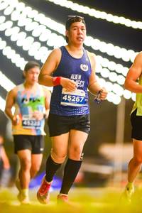 BIB: 
                            <button type="button" onclick="openModal(15710363)" class="btn btn-primary btn-sm float-right btn-popup" data-toggle="modal" data-target=".modal-high-quality">
                        <i class="fas fa-shopping-cart"></i> Add to Cart
                    </button>
                                            <button type="button" onclick="isThisMe(15710363, true)" class="btn btn-success btn-sm float-right btn-popup btn-isme hidden" data-toggle="tooltip" data-placement="bottom" title="นี่คือรูปของคุณใช่ไหม คลิกที่นี่เพื่อเอาเข้าอัลบั้ม">
                        <i class="fas fa-plus"></i> Add to album
                    </button>
                    <button type="button" onclick="isThisMe(15710363, false)" class="btn btn-warning btn-sm float-right btn-popup btn-isnotme hidden">
                        <i class="fas fa-ban"></i> Remove from album
                    </button>