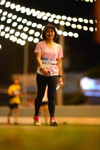 BIB: 26762
                            <button type="button" onclick="openModal(13782056)" class="btn btn-primary btn-sm float-right btn-popup" data-toggle="modal" data-target=".modal-high-quality">
                        <i class="fas fa-shopping-cart"></i> Add to Cart
                    </button>
                                            <button type="button" onclick="isThisMe(13782056, true)" class="btn btn-success btn-sm float-right btn-popup btn-isme hidden" data-toggle="tooltip" data-placement="bottom" title="นี่คือรูปของคุณใช่ไหม คลิกที่นี่เพื่อเอาเข้าอัลบั้ม">
                        <i class="fas fa-plus"></i> Add to album
                    </button>
                    <button type="button" onclick="isThisMe(13782056, false)" class="btn btn-warning btn-sm float-right btn-popup btn-isnotme hidden">
                        <i class="fas fa-ban"></i> Remove from album
                    </button>