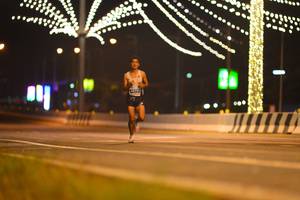 BIB: 
                            <button type="button" onclick="openModal(15462493)" class="btn btn-primary btn-sm float-right btn-popup" data-toggle="modal" data-target=".modal-high-quality">
                        <i class="fas fa-shopping-cart"></i> Add to Cart
                    </button>
                                            <button type="button" onclick="isThisMe(15462493, true)" class="btn btn-success btn-sm float-right btn-popup btn-isme hidden" data-toggle="tooltip" data-placement="bottom" title="นี่คือรูปของคุณใช่ไหม คลิกที่นี่เพื่อเอาเข้าอัลบั้ม">
                        <i class="fas fa-plus"></i> Add to album
                    </button>
                    <button type="button" onclick="isThisMe(15462493, false)" class="btn btn-warning btn-sm float-right btn-popup btn-isnotme hidden">
                        <i class="fas fa-ban"></i> Remove from album
                    </button>