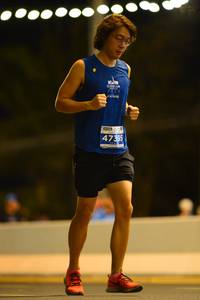 BIB: 20922
                            <button type="button" onclick="openModal(13793059)" class="btn btn-primary btn-sm float-right btn-popup" data-toggle="modal" data-target=".modal-high-quality">
                        <i class="fas fa-shopping-cart"></i> Add to Cart
                    </button>
                                            <button type="button" onclick="isThisMe(13793059, true)" class="btn btn-success btn-sm float-right btn-popup btn-isme hidden" data-toggle="tooltip" data-placement="bottom" title="นี่คือรูปของคุณใช่ไหม คลิกที่นี่เพื่อเอาเข้าอัลบั้ม">
                        <i class="fas fa-plus"></i> Add to album
                    </button>
                    <button type="button" onclick="isThisMe(13793059, false)" class="btn btn-warning btn-sm float-right btn-popup btn-isnotme hidden">
                        <i class="fas fa-ban"></i> Remove from album
                    </button>