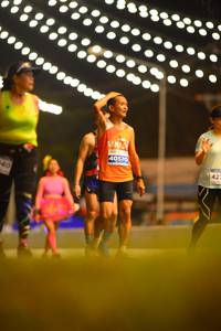 BIB: 093
                            <button type="button" onclick="openModal(13778771)" class="btn btn-primary btn-sm float-right btn-popup" data-toggle="modal" data-target=".modal-high-quality">
                        <i class="fas fa-shopping-cart"></i> Add to Cart
                    </button>
                                            <button type="button" onclick="isThisMe(13778771, true)" class="btn btn-success btn-sm float-right btn-popup btn-isme hidden" data-toggle="tooltip" data-placement="bottom" title="นี่คือรูปของคุณใช่ไหม คลิกที่นี่เพื่อเอาเข้าอัลบั้ม">
                        <i class="fas fa-plus"></i> Add to album
                    </button>
                    <button type="button" onclick="isThisMe(13778771, false)" class="btn btn-warning btn-sm float-right btn-popup btn-isnotme hidden">
                        <i class="fas fa-ban"></i> Remove from album
                    </button>