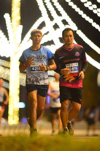 BIB: 2242
                            <button type="button" onclick="openModal(13795628)" class="btn btn-primary btn-sm float-right btn-popup" data-toggle="modal" data-target=".modal-high-quality">
                        <i class="fas fa-shopping-cart"></i> Add to Cart
                    </button>
                                            <button type="button" onclick="isThisMe(13795628, true)" class="btn btn-success btn-sm float-right btn-popup btn-isme hidden" data-toggle="tooltip" data-placement="bottom" title="นี่คือรูปของคุณใช่ไหม คลิกที่นี่เพื่อเอาเข้าอัลบั้ม">
                        <i class="fas fa-plus"></i> Add to album
                    </button>
                    <button type="button" onclick="isThisMe(13795628, false)" class="btn btn-warning btn-sm float-right btn-popup btn-isnotme hidden">
                        <i class="fas fa-ban"></i> Remove from album
                    </button>