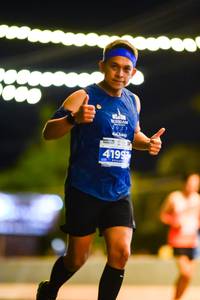 BIB: 45162, 20850
                            <button type="button" onclick="openModal(15716638)" class="btn btn-primary btn-sm float-right btn-popup" data-toggle="modal" data-target=".modal-high-quality">
                        <i class="fas fa-shopping-cart"></i> Add to Cart
                    </button>
                                            <button type="button" onclick="isThisMe(15716638, true)" class="btn btn-success btn-sm float-right btn-popup btn-isme hidden" data-toggle="tooltip" data-placement="bottom" title="นี่คือรูปของคุณใช่ไหม คลิกที่นี่เพื่อเอาเข้าอัลบั้ม">
                        <i class="fas fa-plus"></i> Add to album
                    </button>
                    <button type="button" onclick="isThisMe(15716638, false)" class="btn btn-warning btn-sm float-right btn-popup btn-isnotme hidden">
                        <i class="fas fa-ban"></i> Remove from album
                    </button>