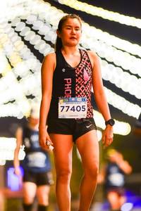 BIB: 42528
                            <button type="button" onclick="openModal(15712127)" class="btn btn-primary btn-sm float-right btn-popup" data-toggle="modal" data-target=".modal-high-quality">
                        <i class="fas fa-shopping-cart"></i> Add to Cart
                    </button>
                                            <button type="button" onclick="isThisMe(15712127, true)" class="btn btn-success btn-sm float-right btn-popup btn-isme hidden" data-toggle="tooltip" data-placement="bottom" title="นี่คือรูปของคุณใช่ไหม คลิกที่นี่เพื่อเอาเข้าอัลบั้ม">
                        <i class="fas fa-plus"></i> Add to album
                    </button>
                    <button type="button" onclick="isThisMe(15712127, false)" class="btn btn-warning btn-sm float-right btn-popup btn-isnotme hidden">
                        <i class="fas fa-ban"></i> Remove from album
                    </button>