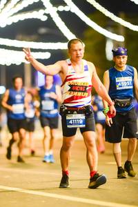 BIB: 26595
                            <button type="button" onclick="openModal(15716215)" class="btn btn-primary btn-sm float-right btn-popup" data-toggle="modal" data-target=".modal-high-quality">
                        <i class="fas fa-shopping-cart"></i> Add to Cart
                    </button>
                                            <button type="button" onclick="isThisMe(15716215, true)" class="btn btn-success btn-sm float-right btn-popup btn-isme hidden" data-toggle="tooltip" data-placement="bottom" title="นี่คือรูปของคุณใช่ไหม คลิกที่นี่เพื่อเอาเข้าอัลบั้ม">
                        <i class="fas fa-plus"></i> Add to album
                    </button>
                    <button type="button" onclick="isThisMe(15716215, false)" class="btn btn-warning btn-sm float-right btn-popup btn-isnotme hidden">
                        <i class="fas fa-ban"></i> Remove from album
                    </button>