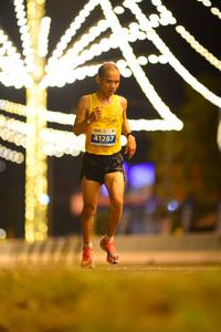 BIB: 41287
                            <button type="button" onclick="openModal(15467332)" class="btn btn-primary btn-sm float-right btn-popup" data-toggle="modal" data-target=".modal-high-quality">
                        <i class="fas fa-shopping-cart"></i> Add to Cart
                    </button>
                                            <button type="button" onclick="isThisMe(15467332, true)" class="btn btn-success btn-sm float-right btn-popup btn-isme hidden" data-toggle="tooltip" data-placement="bottom" title="นี่คือรูปของคุณใช่ไหม คลิกที่นี่เพื่อเอาเข้าอัลบั้ม">
                        <i class="fas fa-plus"></i> Add to album
                    </button>
                    <button type="button" onclick="isThisMe(15467332, false)" class="btn btn-warning btn-sm float-right btn-popup btn-isnotme hidden">
                        <i class="fas fa-ban"></i> Remove from album
                    </button>