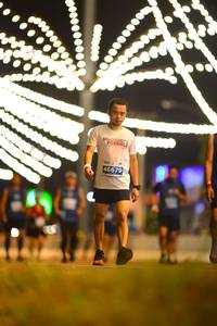 BIB: 2516
                            <button type="button" onclick="openModal(13785266)" class="btn btn-primary btn-sm float-right btn-popup" data-toggle="modal" data-target=".modal-high-quality">
                        <i class="fas fa-shopping-cart"></i> Add to Cart
                    </button>
                                            <button type="button" onclick="isThisMe(13785266, true)" class="btn btn-success btn-sm float-right btn-popup btn-isme hidden" data-toggle="tooltip" data-placement="bottom" title="นี่คือรูปของคุณใช่ไหม คลิกที่นี่เพื่อเอาเข้าอัลบั้ม">
                        <i class="fas fa-plus"></i> Add to album
                    </button>
                    <button type="button" onclick="isThisMe(13785266, false)" class="btn btn-warning btn-sm float-right btn-popup btn-isnotme hidden">
                        <i class="fas fa-ban"></i> Remove from album
                    </button>