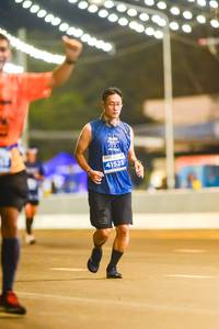 BIB: 26782
                            <button type="button" onclick="openModal(15716554)" class="btn btn-primary btn-sm float-right btn-popup" data-toggle="modal" data-target=".modal-high-quality">
                        <i class="fas fa-shopping-cart"></i> Add to Cart
                    </button>
                                            <button type="button" onclick="isThisMe(15716554, true)" class="btn btn-success btn-sm float-right btn-popup btn-isme hidden" data-toggle="tooltip" data-placement="bottom" title="นี่คือรูปของคุณใช่ไหม คลิกที่นี่เพื่อเอาเข้าอัลบั้ม">
                        <i class="fas fa-plus"></i> Add to album
                    </button>
                    <button type="button" onclick="isThisMe(15716554, false)" class="btn btn-warning btn-sm float-right btn-popup btn-isnotme hidden">
                        <i class="fas fa-ban"></i> Remove from album
                    </button>