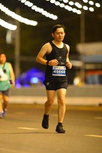 BIB: 41178
                            <button type="button" onclick="openModal(13811642)" class="btn btn-primary btn-sm float-right btn-popup" data-toggle="modal" data-target=".modal-high-quality">
                        <i class="fas fa-shopping-cart"></i> Add to Cart
                    </button>
                                            <button type="button" onclick="isThisMe(13811642, true)" class="btn btn-success btn-sm float-right btn-popup btn-isme hidden" data-toggle="tooltip" data-placement="bottom" title="นี่คือรูปของคุณใช่ไหม คลิกที่นี่เพื่อเอาเข้าอัลบั้ม">
                        <i class="fas fa-plus"></i> Add to album
                    </button>
                    <button type="button" onclick="isThisMe(13811642, false)" class="btn btn-warning btn-sm float-right btn-popup btn-isnotme hidden">
                        <i class="fas fa-ban"></i> Remove from album
                    </button>