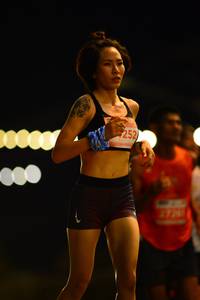 BIB: 252, 7720
                            <button type="button" onclick="openModal(15614466)" class="btn btn-primary btn-sm float-right btn-popup" data-toggle="modal" data-target=".modal-high-quality">
                        <i class="fas fa-shopping-cart"></i> Add to Cart
                    </button>
                                            <button type="button" onclick="isThisMe(15614466, true)" class="btn btn-success btn-sm float-right btn-popup btn-isme hidden" data-toggle="tooltip" data-placement="bottom" title="นี่คือรูปของคุณใช่ไหม คลิกที่นี่เพื่อเอาเข้าอัลบั้ม">
                        <i class="fas fa-plus"></i> Add to album
                    </button>
                    <button type="button" onclick="isThisMe(15614466, false)" class="btn btn-warning btn-sm float-right btn-popup btn-isnotme hidden">
                        <i class="fas fa-ban"></i> Remove from album
                    </button>